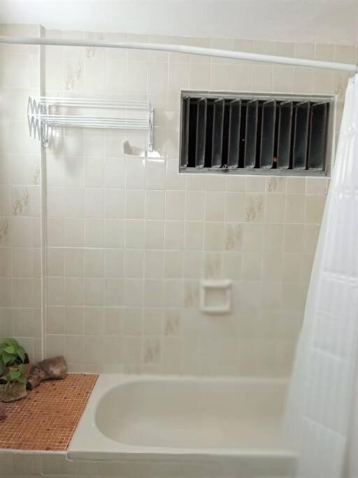 Departamento Muy Comodo En Excelente Zona Buenos Aires
