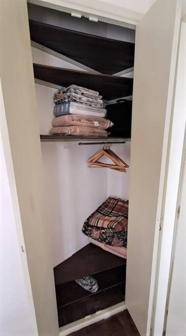 Departamento Muy Comodo En Excelente Zona *