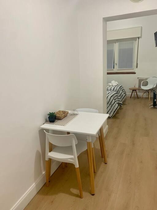 Cozy Recoleta, Barrio Norte *
