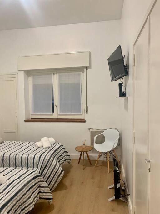 Cozy Recoleta, Barrio Norte * Ciudad Autónoma de Buenos Aires