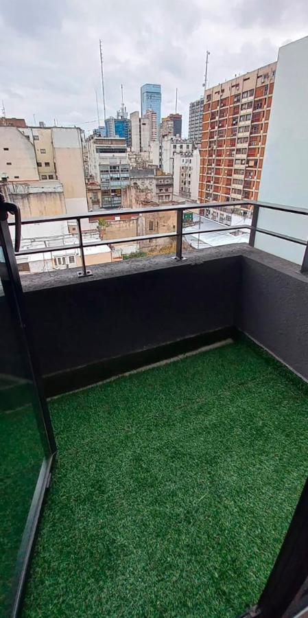 Modern New At Cordoba Ave. Apartamento *
