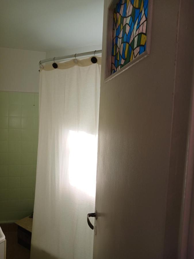 Apartamento Depto. 2 Ambientes Luminoso Crespo - Cerca Del Movistar Arena *