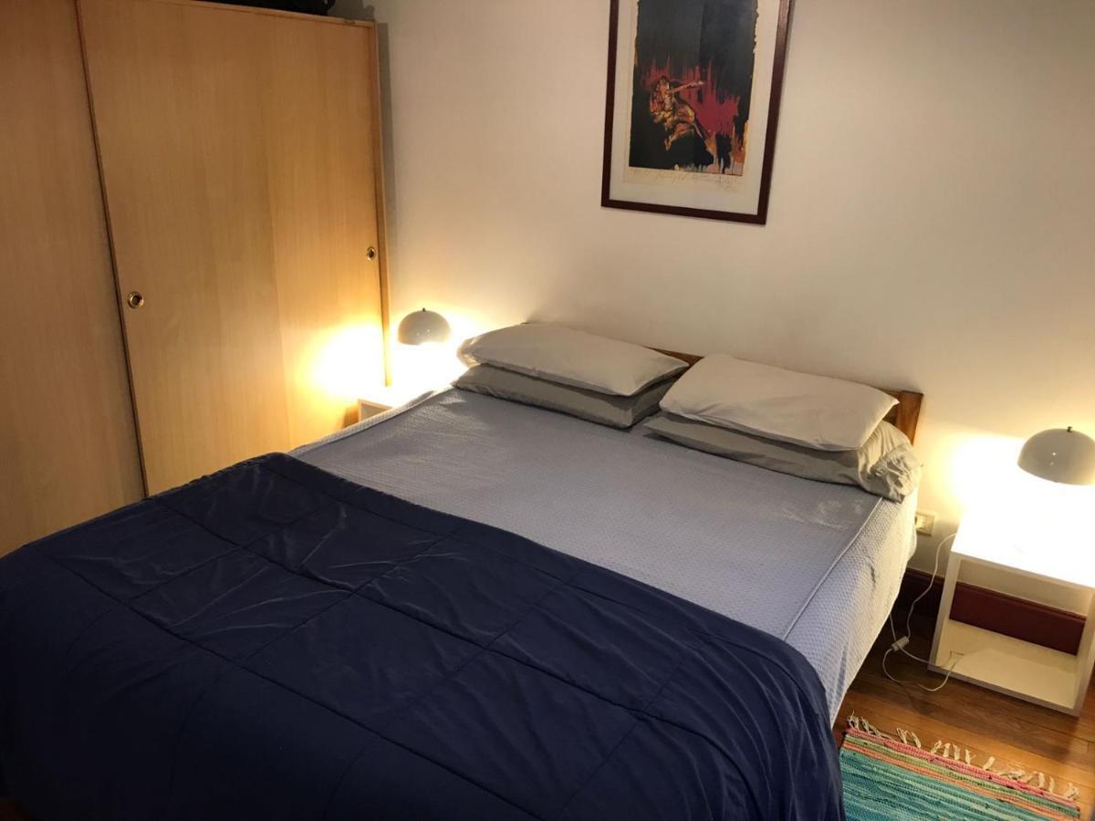 Monoambiente Con Baño Privado Y Cocineta Dentro De Casa
