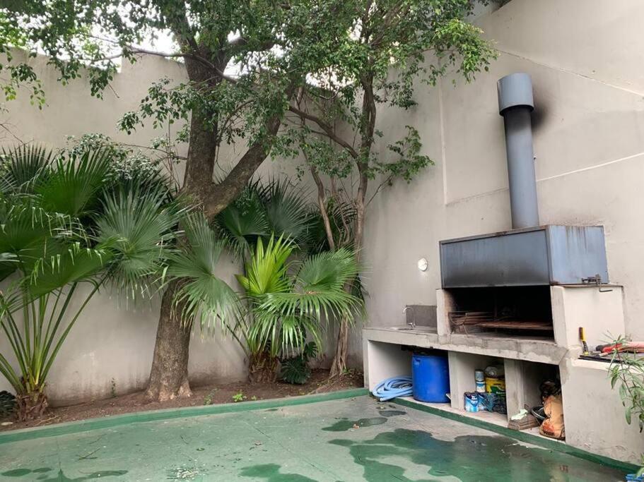 Charming And Comfortable In Palermo * Ciudad Autónoma de Buenos Aires