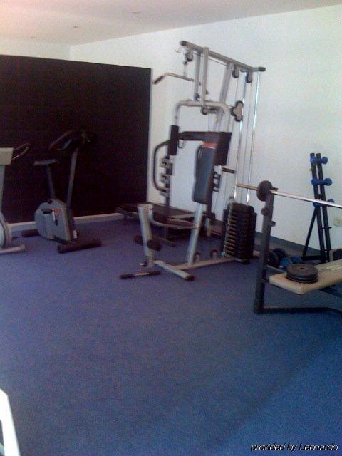 Concord Callao By Recoleta Apartamento