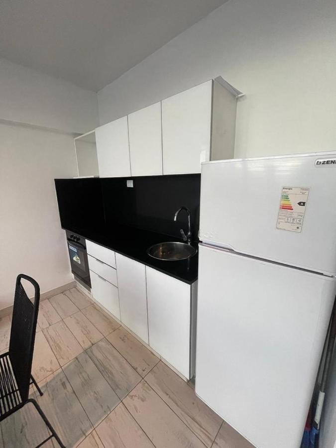 Apartamento Departamento Privado Belgrano 2 Buenos Aires