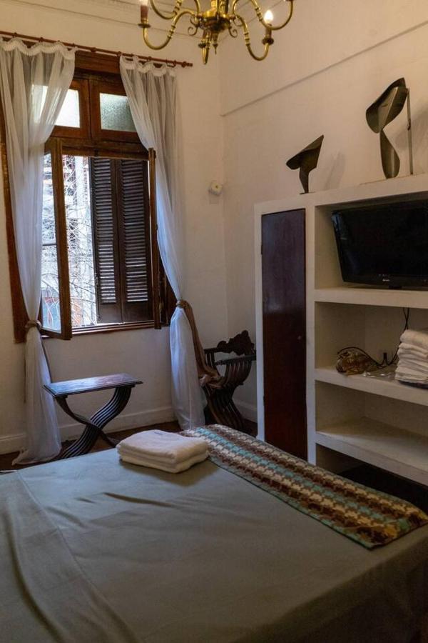 Apartamento La Casa Y El Arte - Full Apartment- Recoleta - 11 Pax - 4 2 Bathrooms Subway Round The Corner - Vics Deptos! Ciudad Autónoma de Buenos Aires