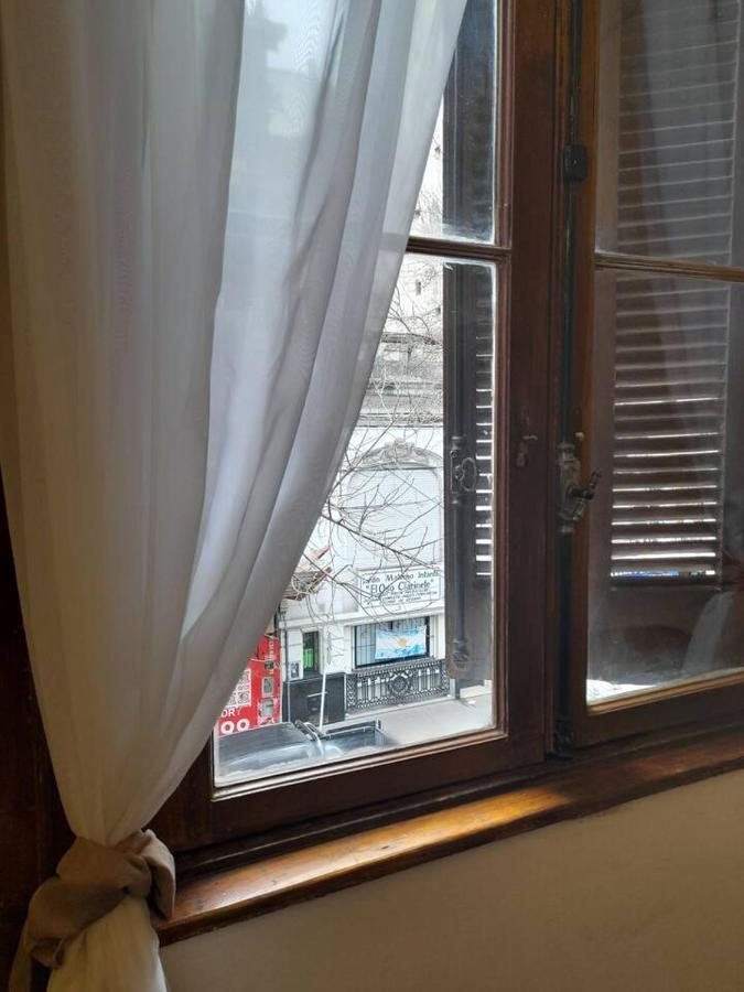 La Casa Y El Arte - Full Apartment- Recoleta - 11 Pax - 4 2 Bathrooms Subway Round The Corner - Vics Deptos!