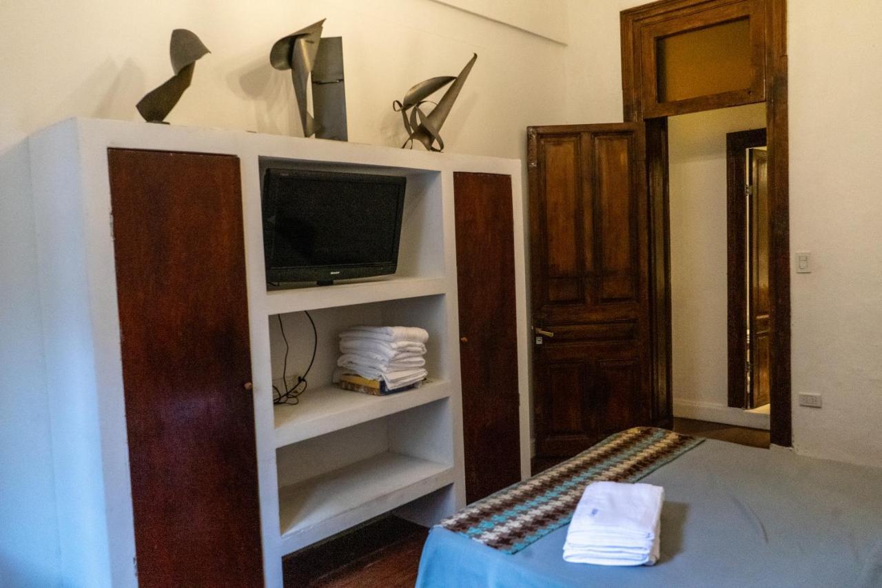 La Casa Y El Arte - Full Apartment- Recoleta - 11 Pax - 4 2 Bathrooms Subway Round The Corner - Vics Deptos!
