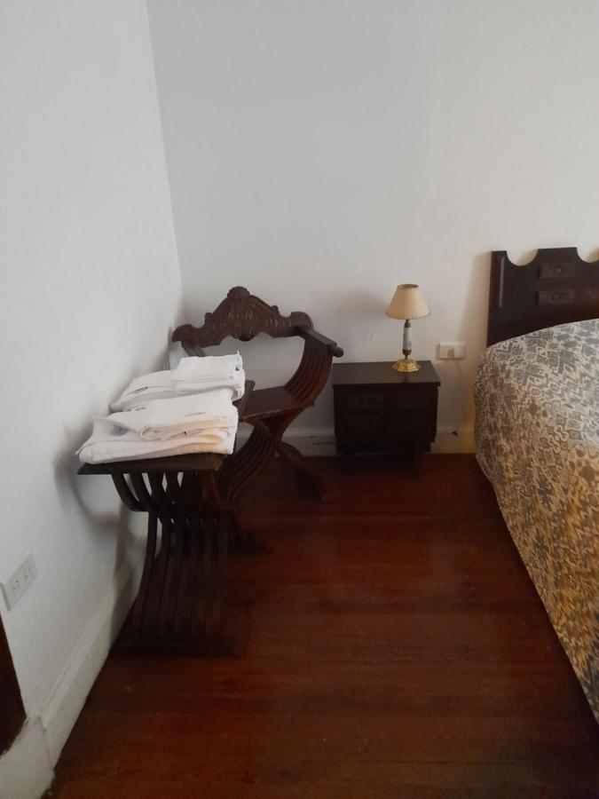 Apartamento La Casa Y El Arte - Full Apartment- Recoleta - 11 Pax - 4 2 Bathrooms Subway Round The Corner - Vics Deptos! Ciudad Autónoma de Buenos Aires