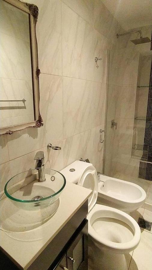 La Casa Y El Arte - Full Apartment- Recoleta - 11 Pax - 4 2 Bathrooms Subway Round The Corner - Vics Deptos! Ciudad Autónoma de Buenos Aires