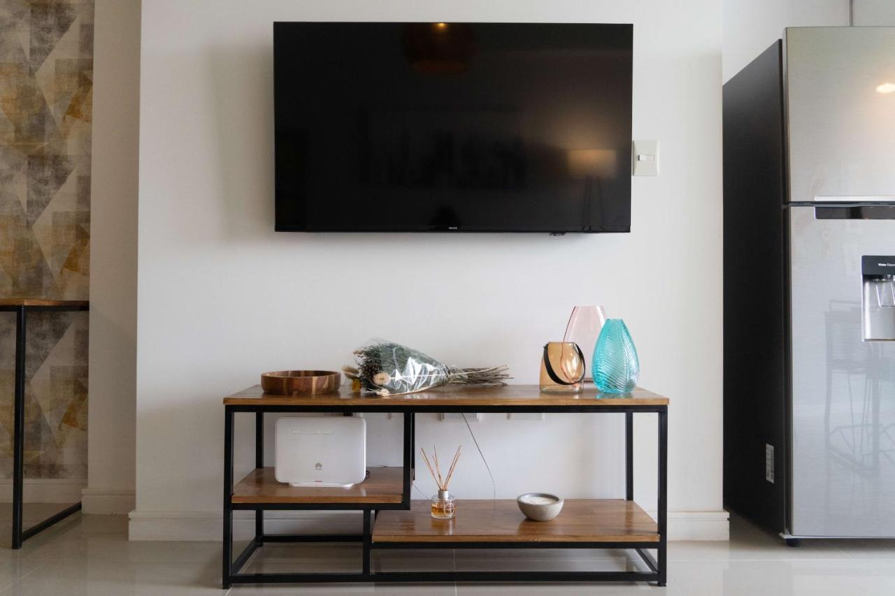Apartment Sofisticado Em Belgrano - Cramer1002 *