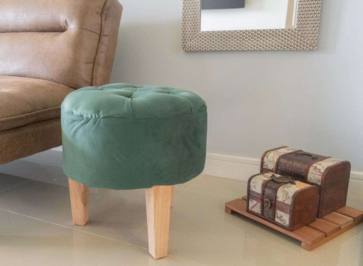 Sofisticado Em Belgrano - Cramer1002 Apartment *