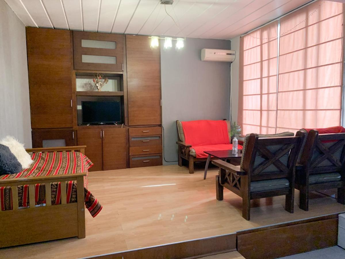 Estudio Simples Em Almagro - Gascon 13 Apartamento Ciudad Autónoma de Buenos Aires