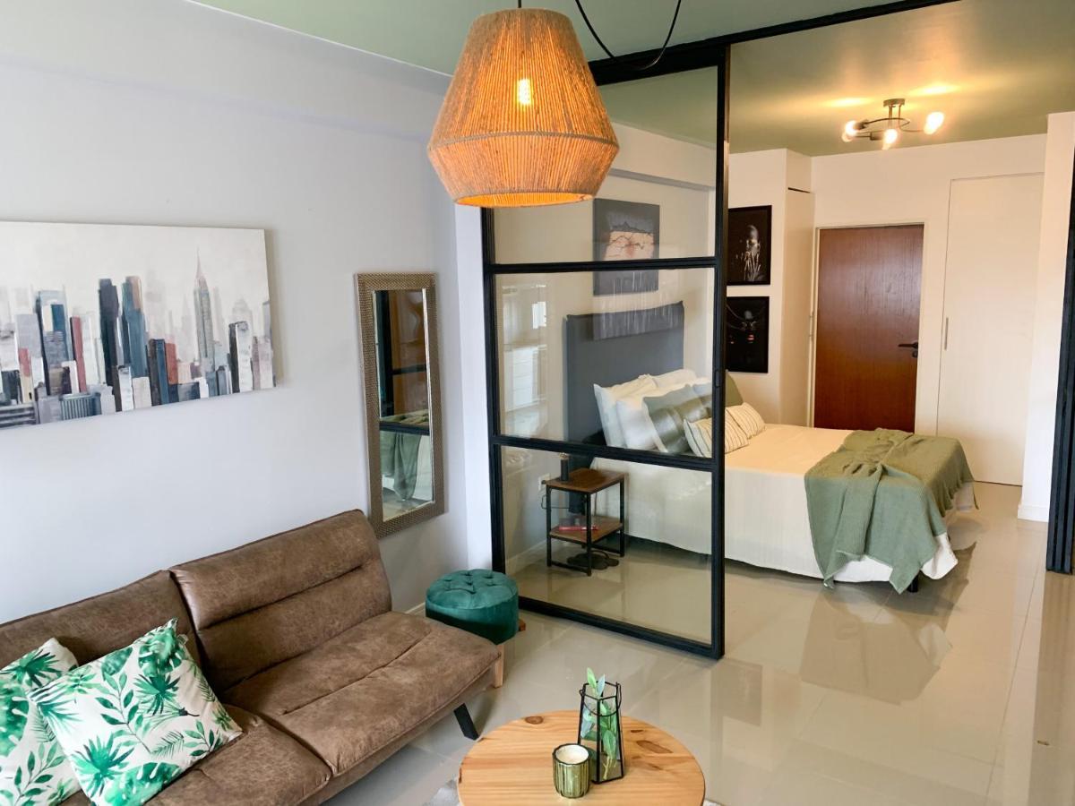 Sofisticado Em Belgrano - Cramer1002 Apartment Buenos Aires