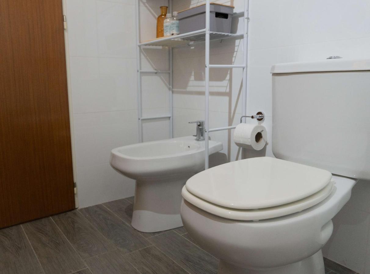 Apartment Sofisticado Em Belgrano - Cramer1002 Buenos Aires