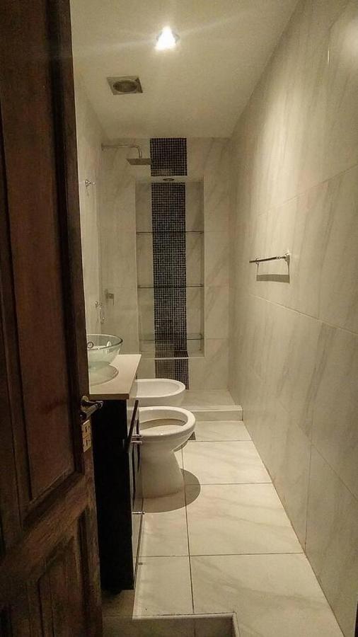 Apartamento La Casa Y El Arte - Full Apartment- Recoleta - 11 Pax - 4 2 Bathrooms Subway Round The Corner - Vics Deptos!