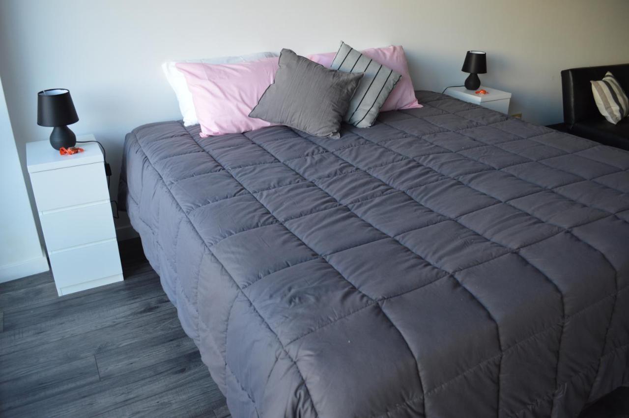 Apartamento Disfruta De San Telmo Con Estilo Y Comodidad