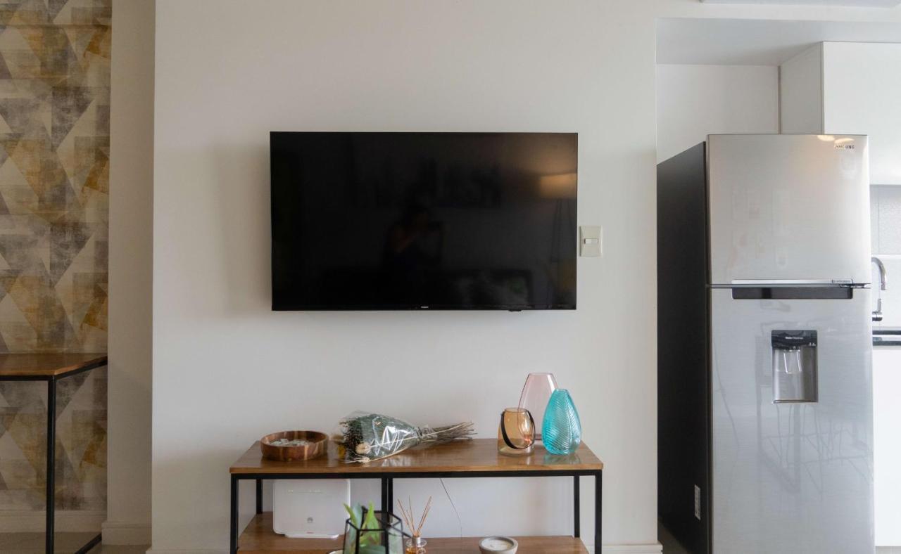 Sofisticado Em Belgrano - Cramer1002 Apartment *