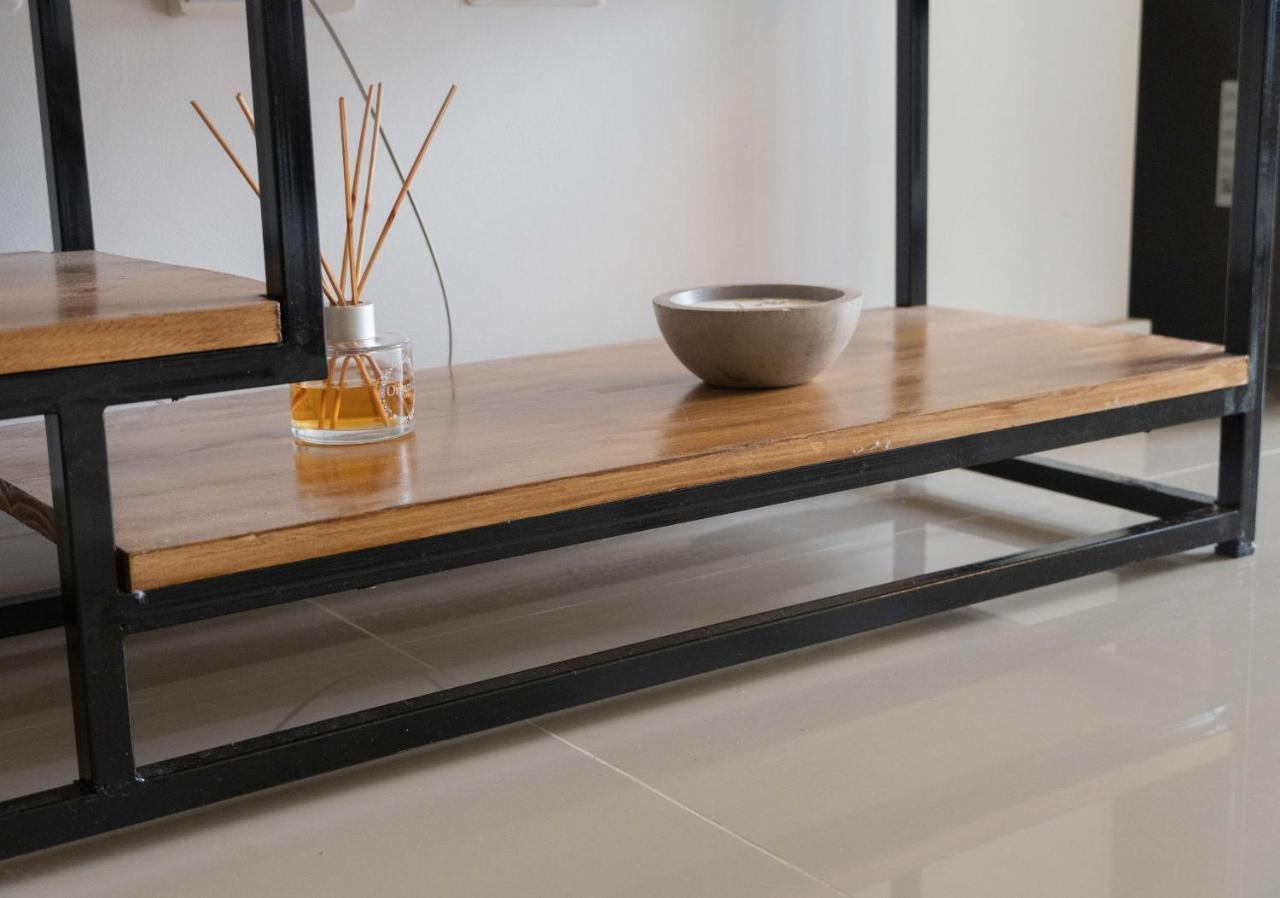 Sofisticado Em Belgrano - Cramer1002 Apartment