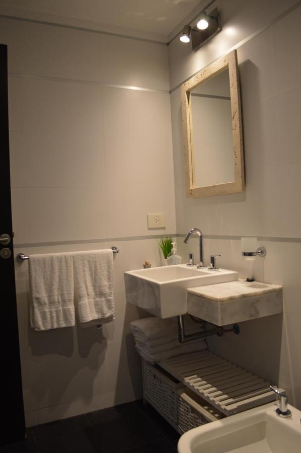 Disfruta De San Telmo Con Estilo Y Comodidad Apartamento *