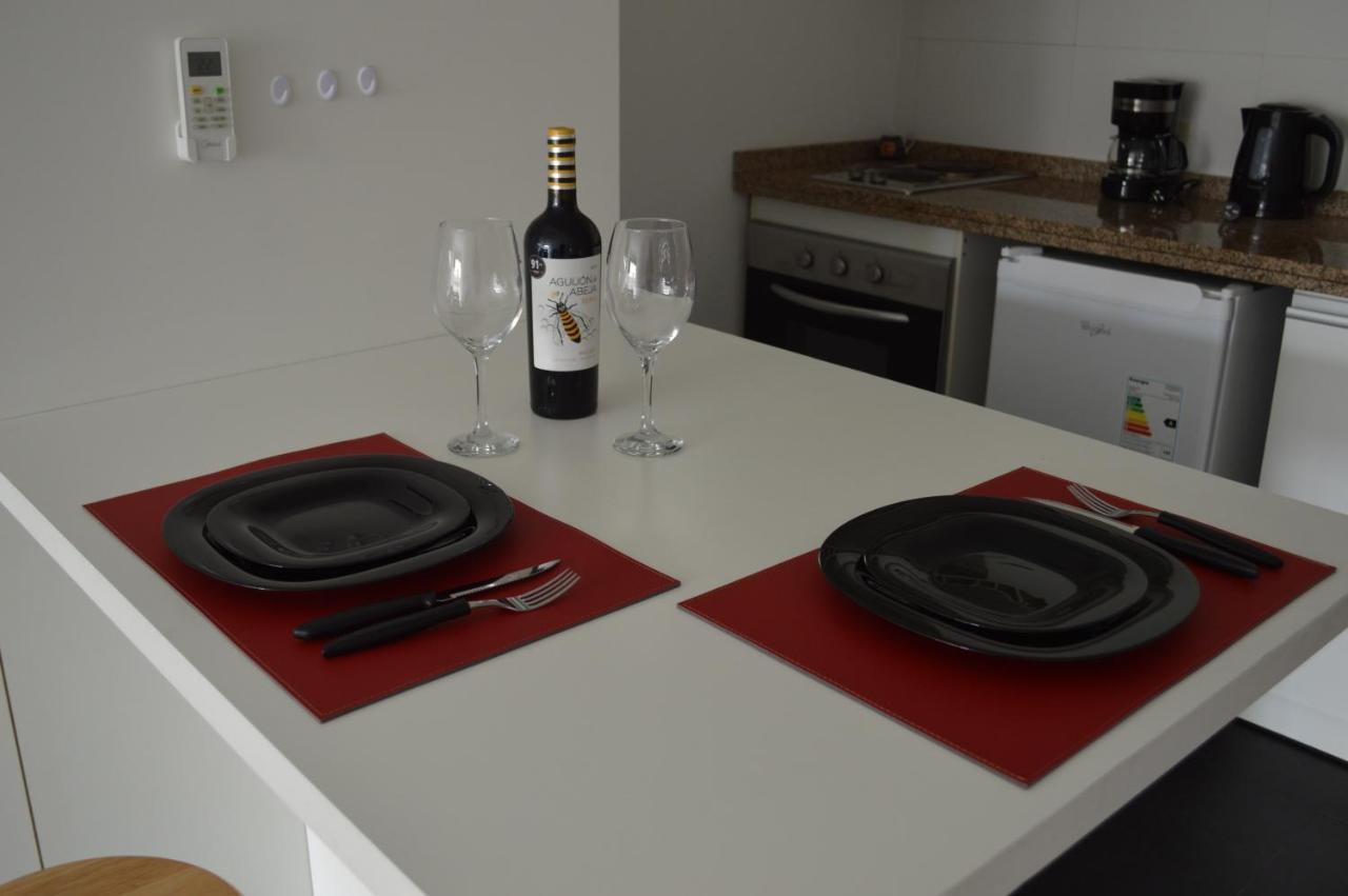Apartamento Disfruta De San Telmo Con Estilo Y Comodidad Ciudad Autónoma de Buenos Aires