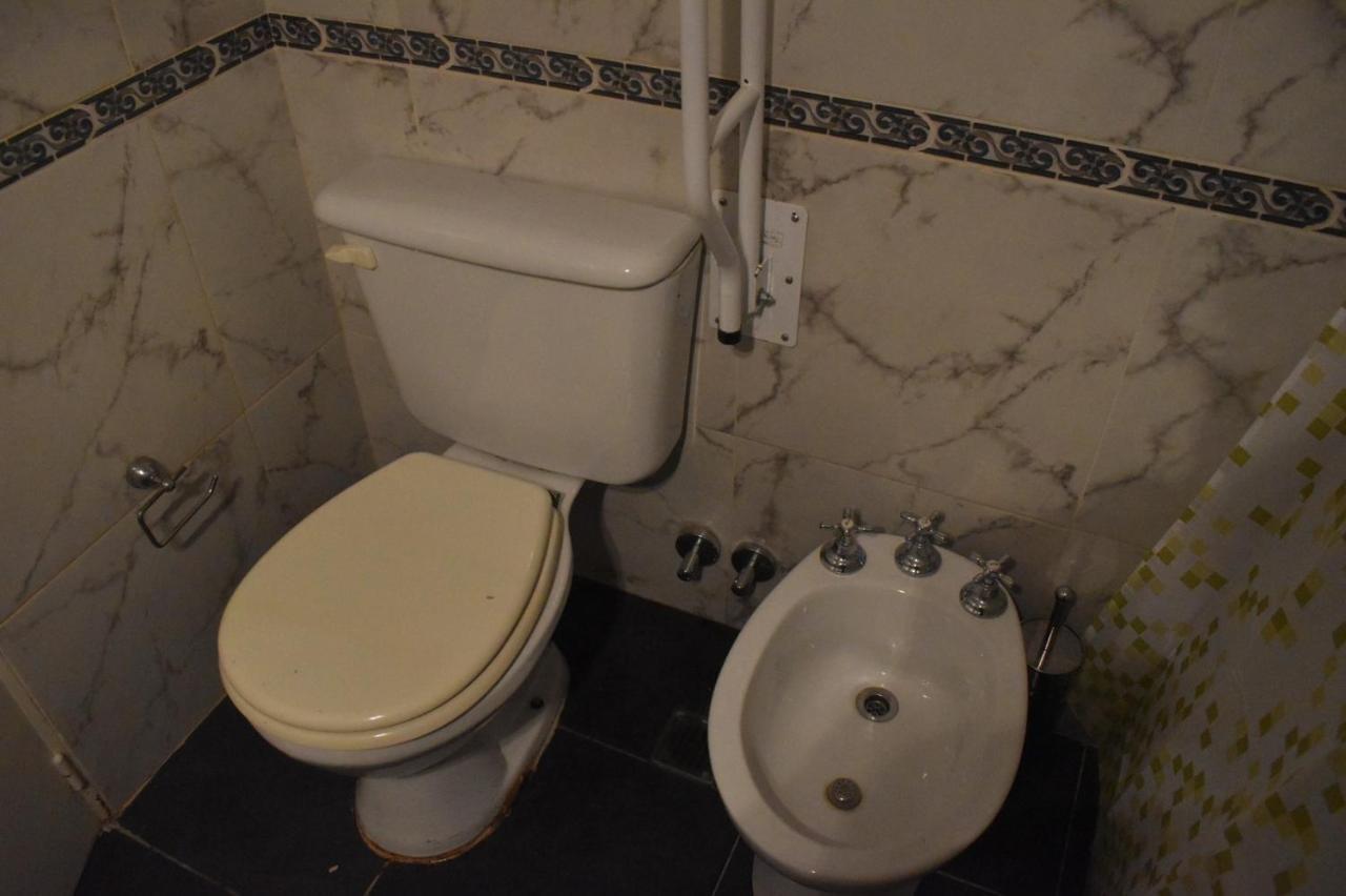 Recoleta1785 Apartamento Ciudad Autónoma de Buenos Aires