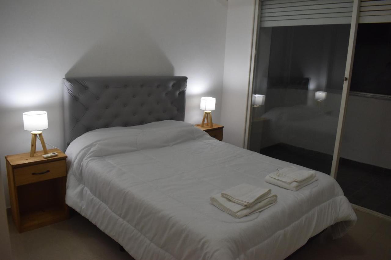 Recoleta1785 Apartamento *