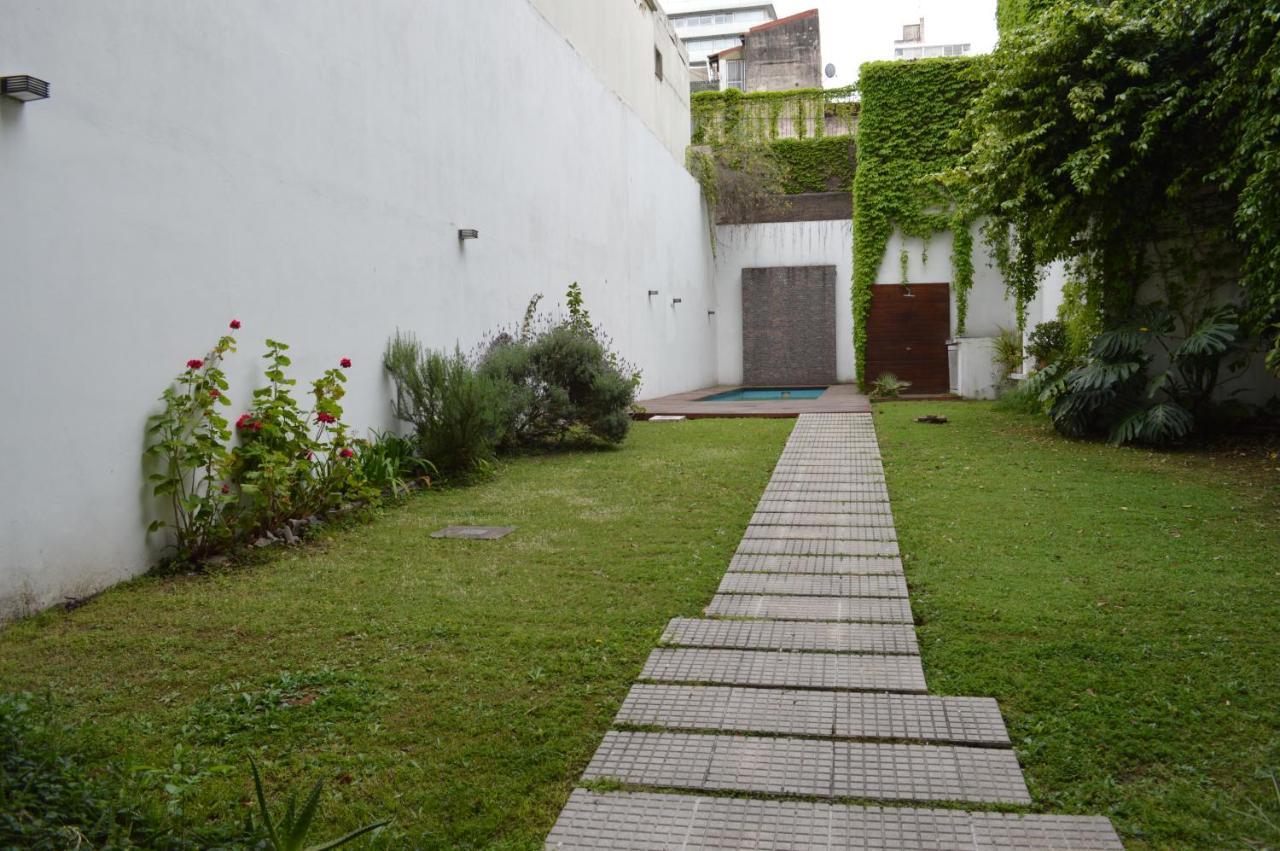 Disfruta De San Telmo Con Estilo Y Comodidad *