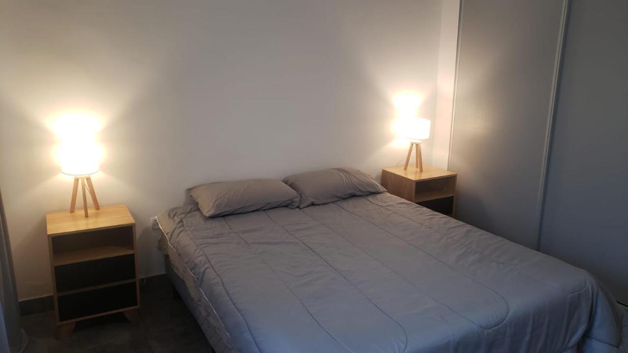 Montiel 364 Buenos Aires