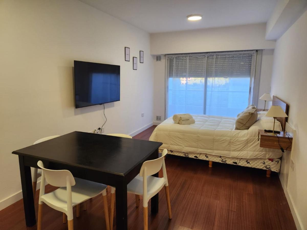 Apart Humboldt 7 - Palermo Holllywood Apartamento Ciudad Autónoma de Buenos Aires