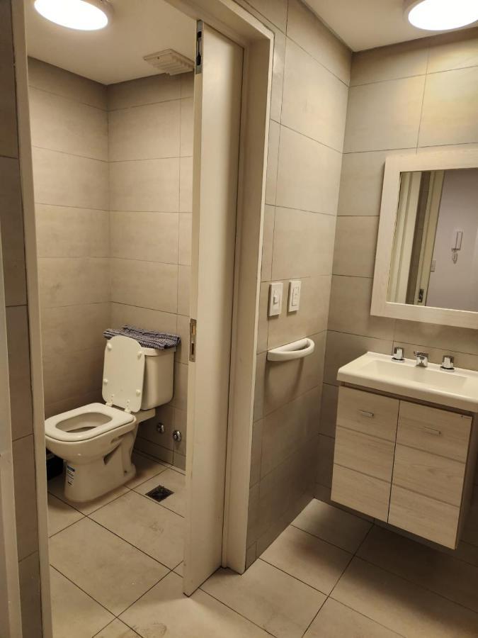 Apartamento Apart Humboldt 7 - Palermo Holllywood