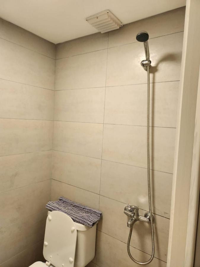 Apart Humboldt 7 - Palermo Holllywood Apartamento