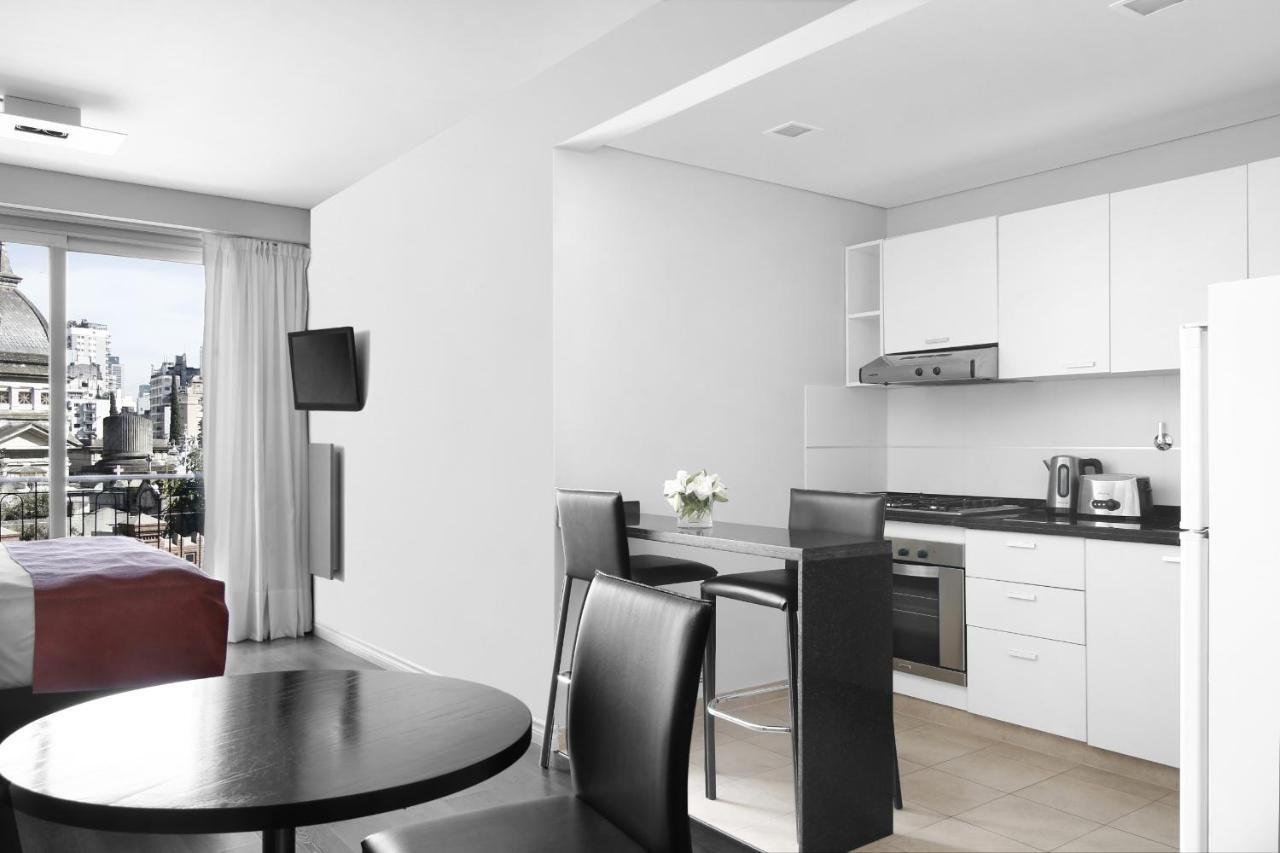 Rentup - Departamento Ubicado En Recoleta Ideal Familias Apartment *