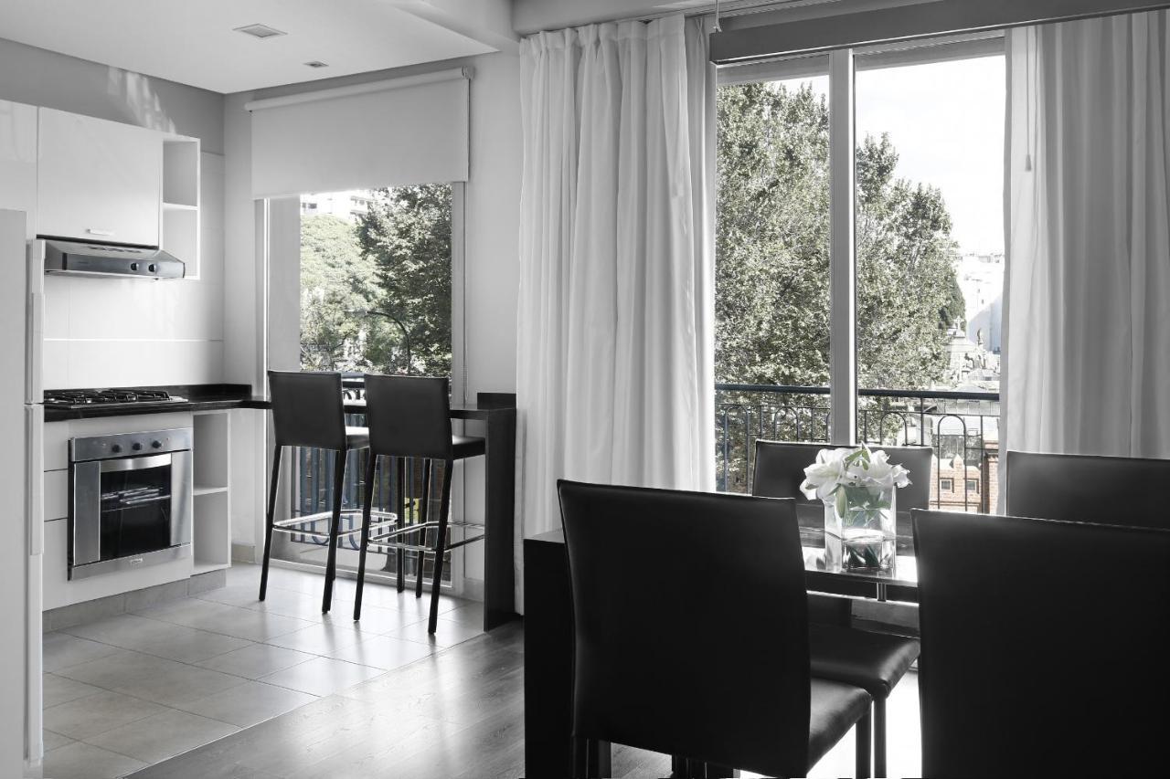 Rentup - Departamento Ubicado En Recoleta Ideal Familias *