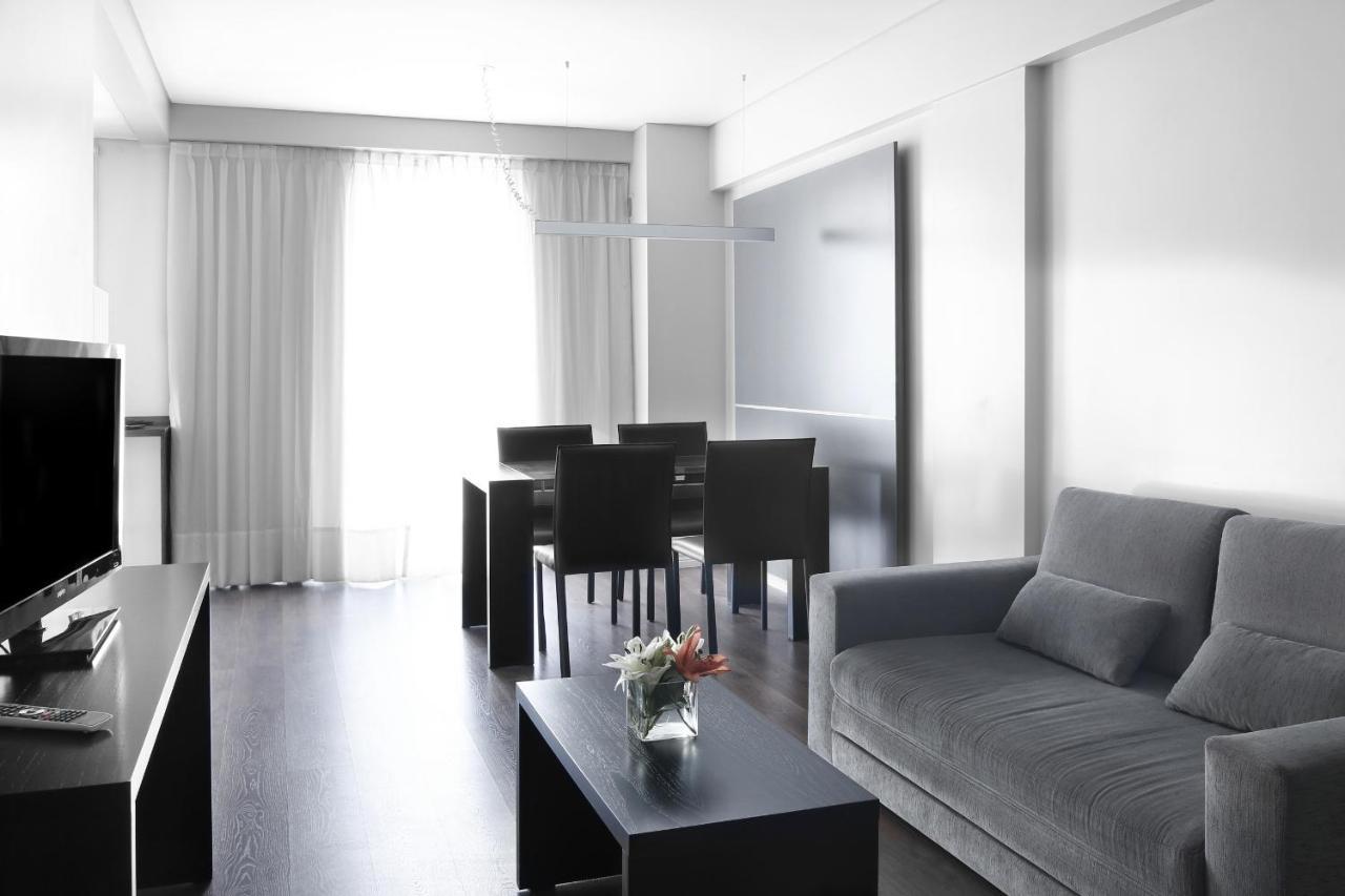 Rentup - Departamento Ubicado En Recoleta Ideal Familias Buenos Aires