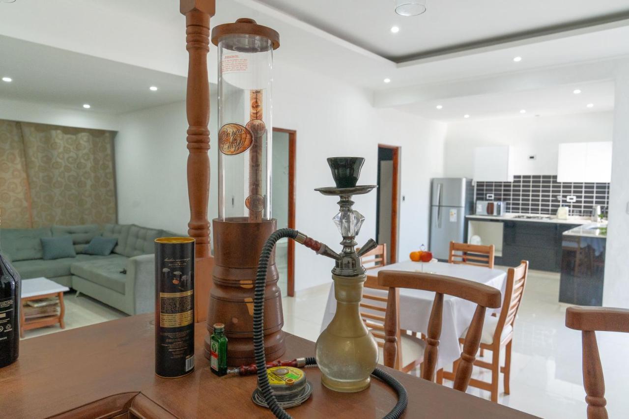Departamento En Ezeiza * Ciudad Autónoma de Buenos Aires