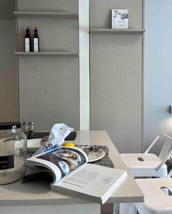 Complejo Premium En San Telmo, Seguridad 24hs, Spa, Gym, Parrrilla, Coworking, Rooftop Buenos Aires