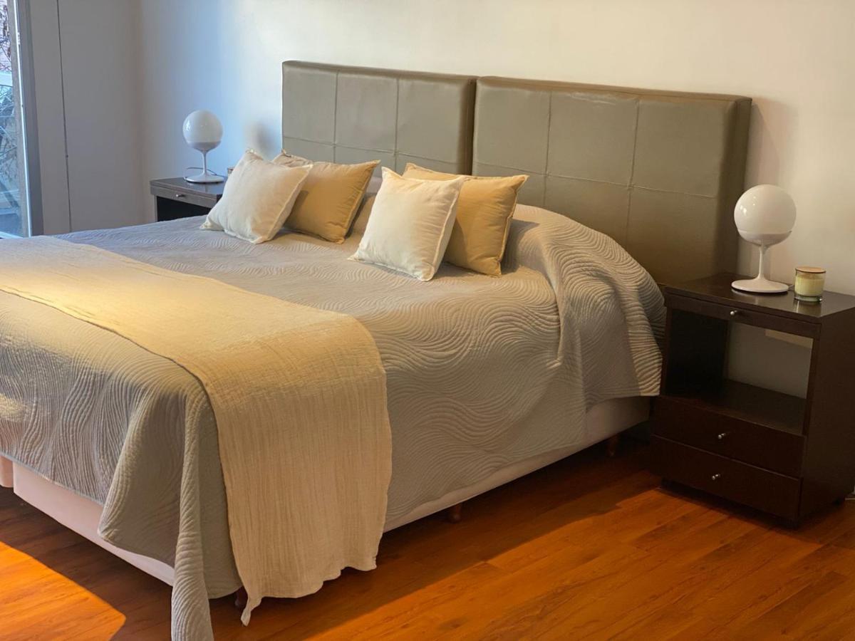Apartamento Canitas Cuore