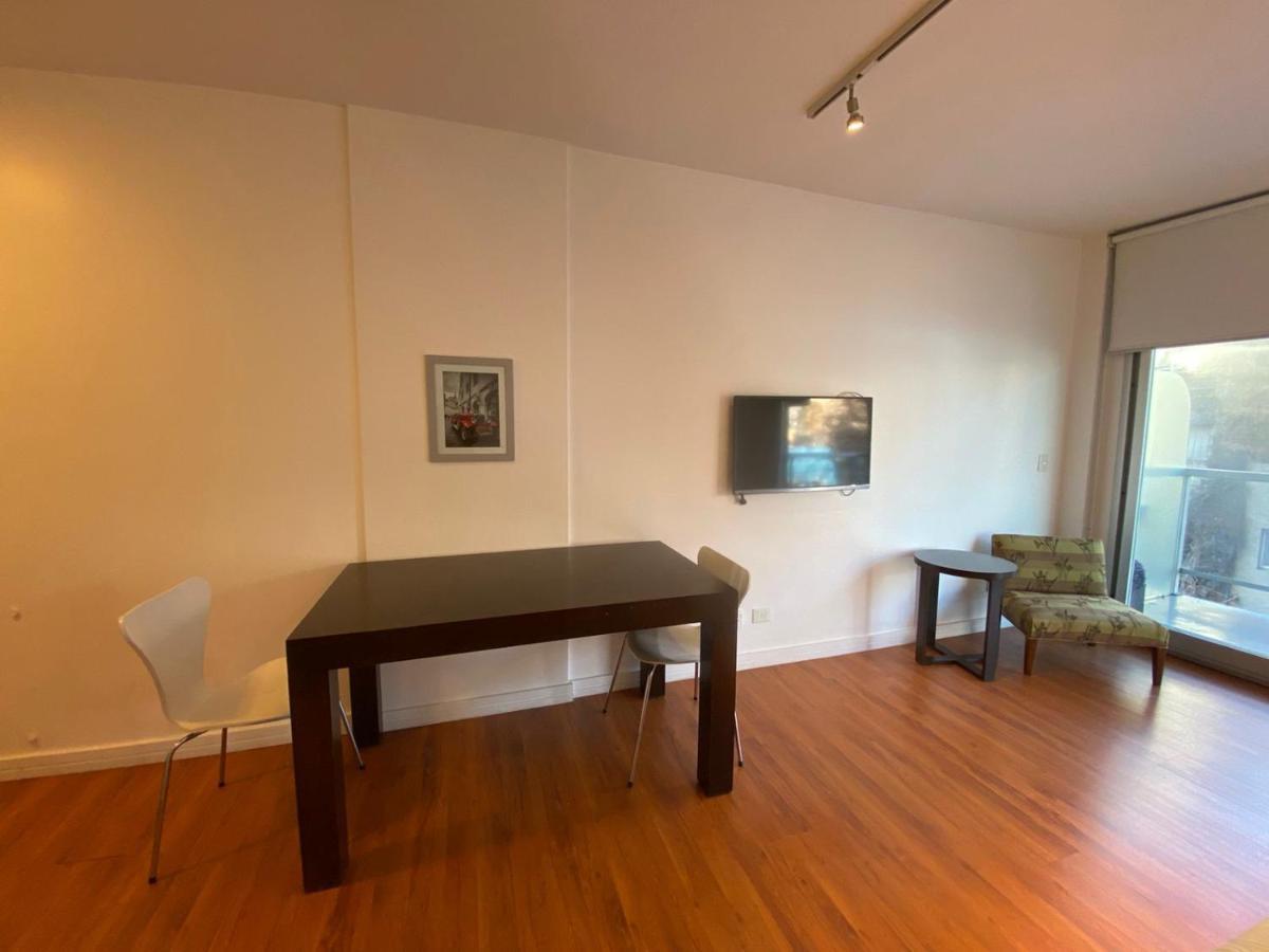 Apartamento Canitas Cuore *