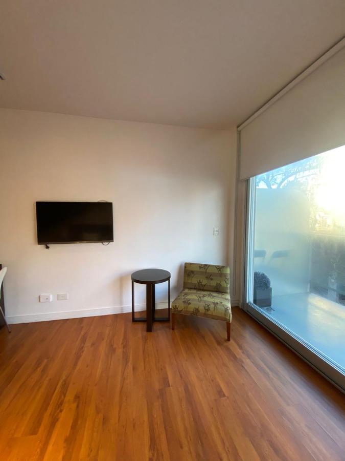 Apartamento Canitas Cuore *