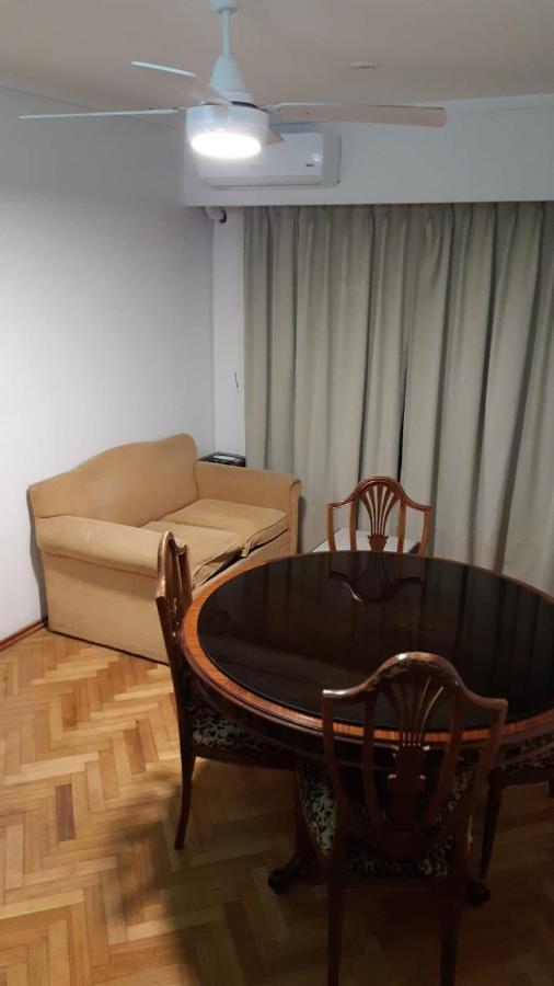 Abasto Lindo Dpto 2 Amb C Cocina Mantenemos Precio Apartamento Ciudad Autónoma de Buenos Aires