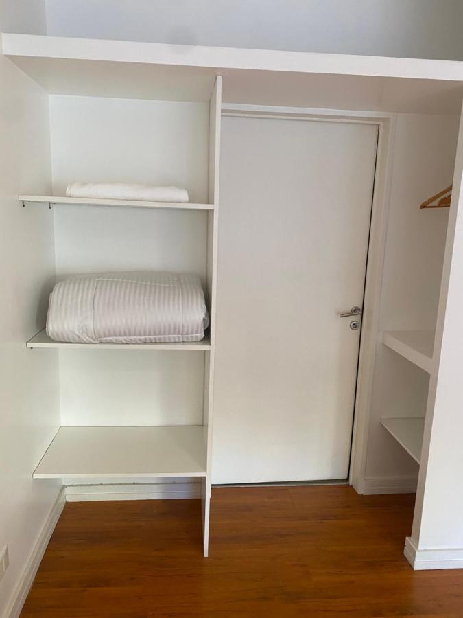 Canitas Cuore Apartamento