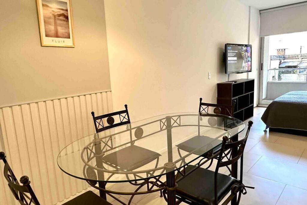 Apartamento My Place In Soho *