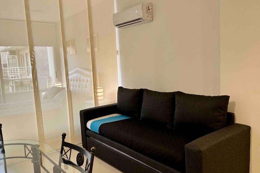 My Place In Soho Apartamento *