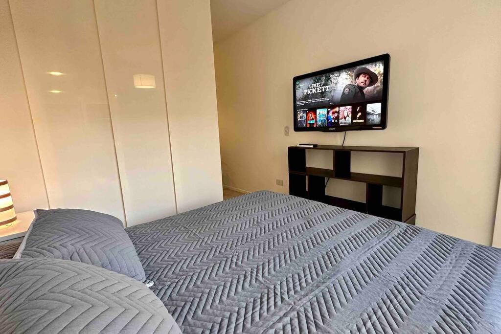 My Place In Soho Apartamento