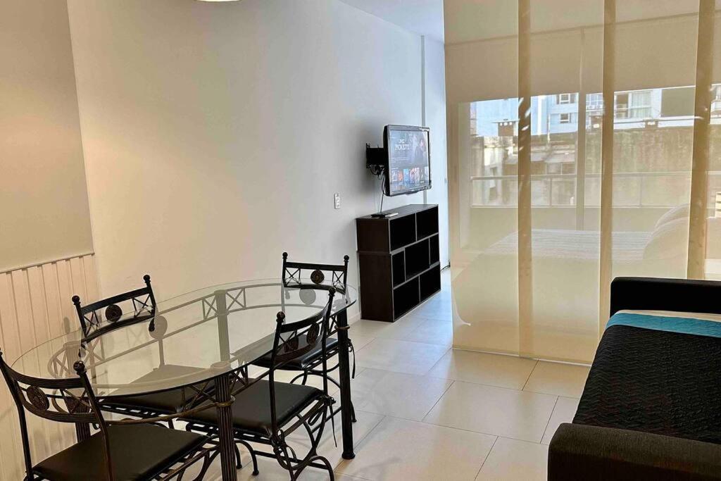 My Place In Soho Apartamento