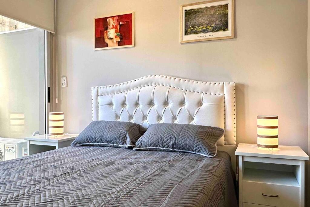 My Place In Soho Apartamento *