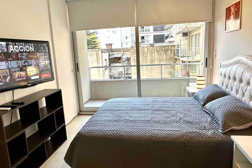 My Place In Soho Apartamento