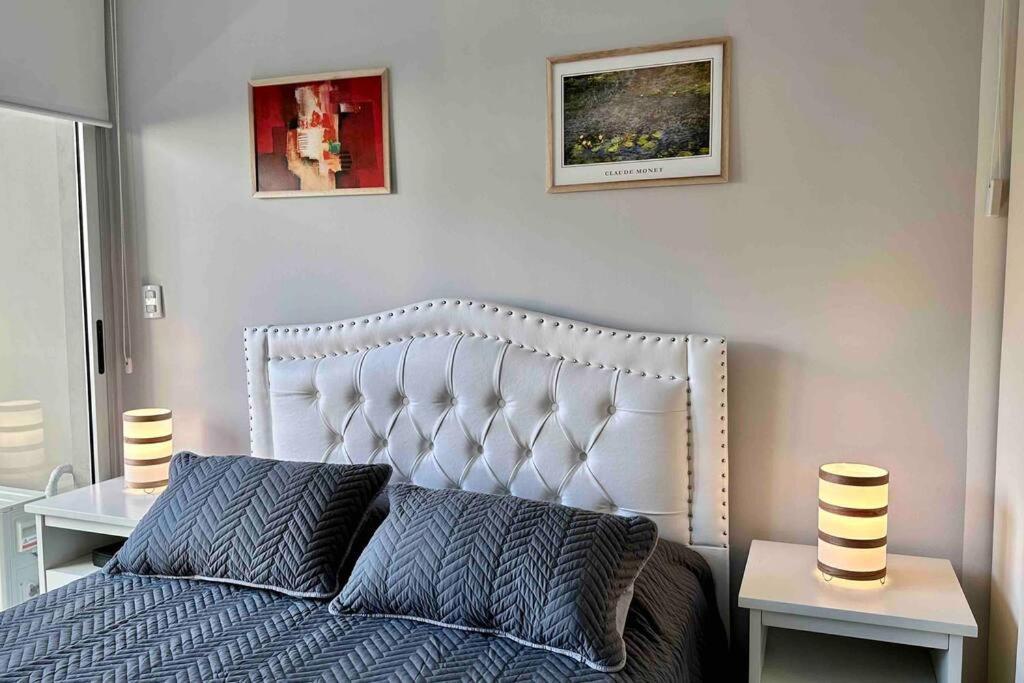 Apartamento My Place In Soho